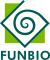 FUNBIO