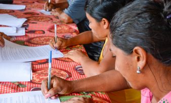 projeto-fomento-mulher-apoiado-pelo-fundo-de-oportunidades